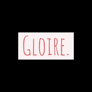 Gloire