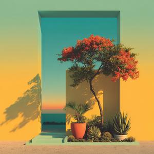 Fading Light-pickenjoyy