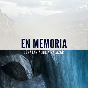 En Memoria