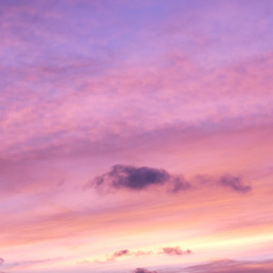 EL CIELO ES DE TODOS