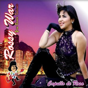 Yo no nací para amar