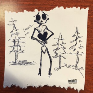 is this how true love feels? (Explicit)