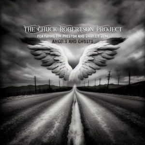 Mountain Queen (feat. Don Rigsby, Tim Preston & Shirley Seim)