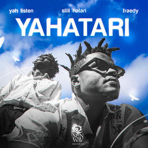 Desert Flower Season