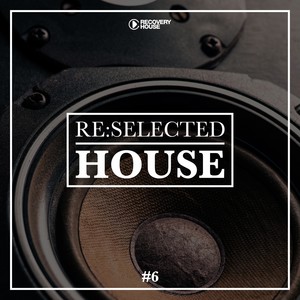 How To Love (Extended Mix)