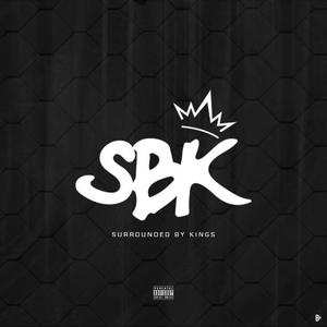 At Me(feat. Gabe Dollarsign & Zaybodybags) (Explicit)