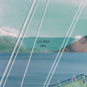 Lilikoi Bay