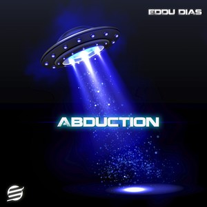 Abduction