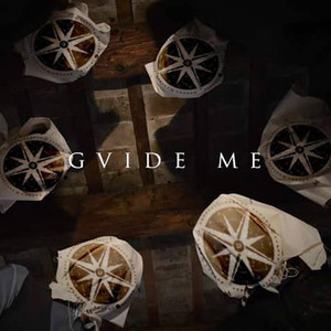 Gvide Me (Explicit)