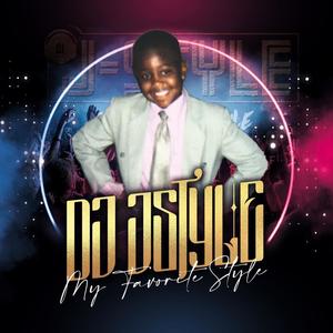 Lè Mwen Wè Ou(feat. Widdo) (Radio Edit)