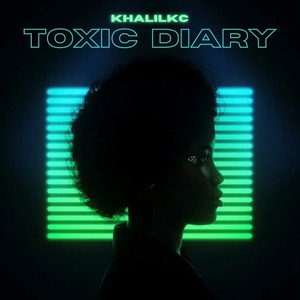 Toxic Diary (Explicit)