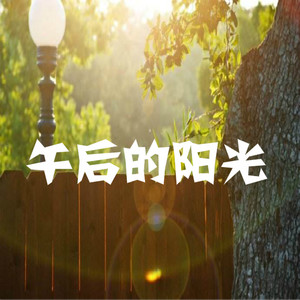 董小姐Remix