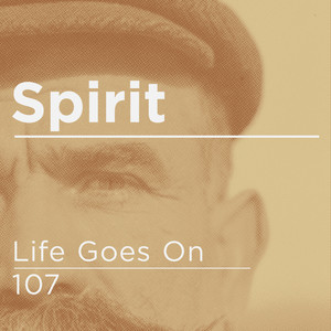Life Goes On