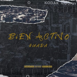 Amen(feat. Pinche Jr.) (Explicit)