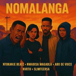 Nomalanga