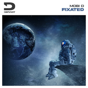 Fixated (Extended Mix)