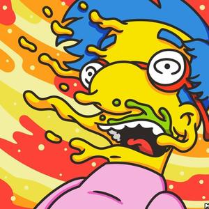 Streetz20 (Explicit)