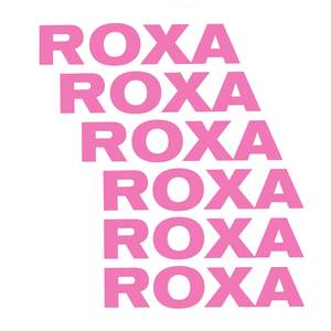 Roxa