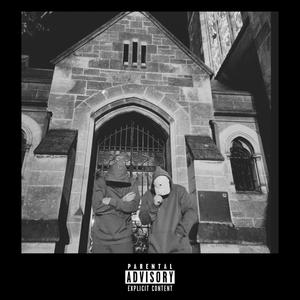 LabFunk! (feat. Lobe & Iggs) (Explicit)