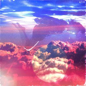 Hype Beast (Explicit)