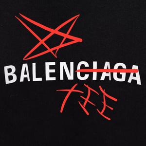 BALENTEE (Explicit)