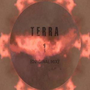 Terra 1. (Original Mix)