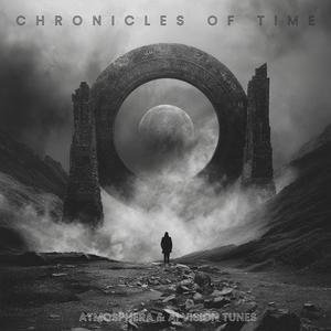 Chronicles of Time