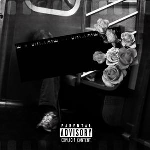 ITS SUPA (Explicit)