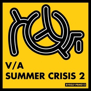 Summer Crisis Vol.2