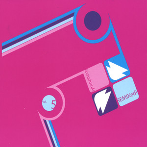 Hype - “Bounce” (Stiff Nipple Remix)