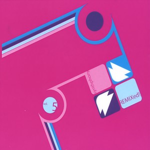 Hype - “Bounce” (Stiff Nipple Remix)