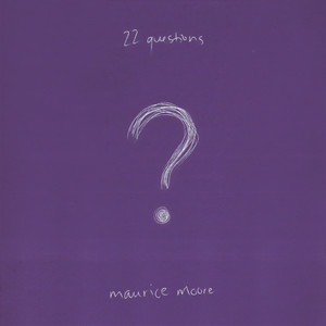 22 Questions (Explicit)