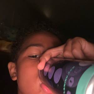 ***** Messed Up (Explicit)