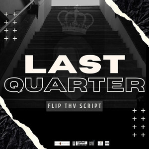 Last Quarter (Explicit)