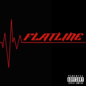 Flatline (Explicit)