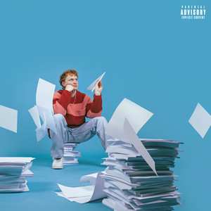 Head First (feat. Bilmuri)