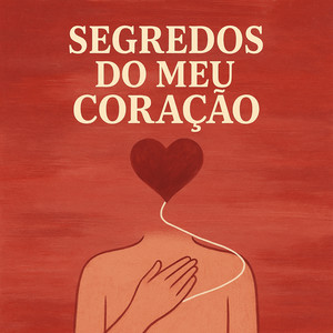 segredos do meu coração