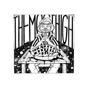 Never Blink (Explicit)