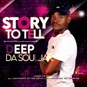One Woman (Deep Da Souljar 2024 Remix)