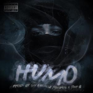 Humo (Explicit)