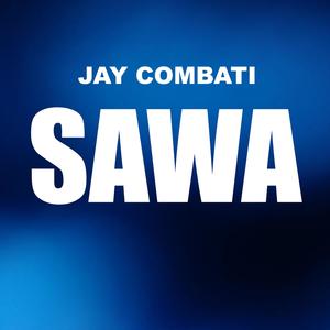 SAWA