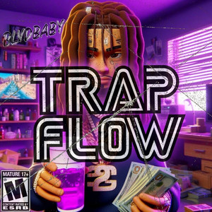 Trap Flow (Explicit)