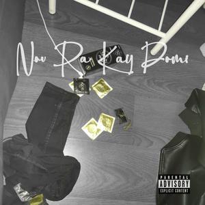 Nou Pa Kay Domi (feat. Awa) (Explicit)