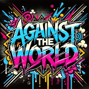 Against the World