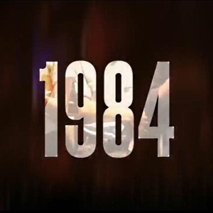 1984 (1984年)