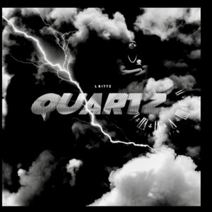 Quartz (Explicit)