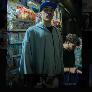 FIN E L'ULTIM (Explicit)