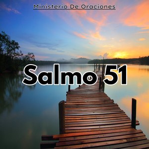 Salmo 51