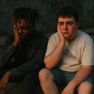 We Dont Trust You (feat. Klausforevermore) (Explicit)