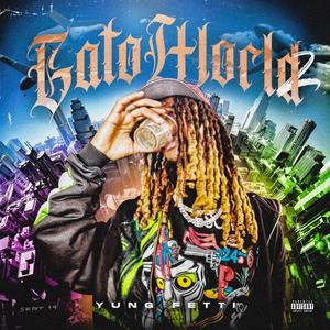 Takeover (feat. Pooda Racks) (Explicit)